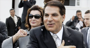 لوموند الفرنسية تكشف أسرار حياة بن علي وأسرته بعد سبع سنوات من رحيله عن السلطة