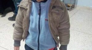 هذا هو جديد الطفل “نبيل” المتخلى عنه الذي رفضت خيريات أكادير استقباله لأسباب غريبة وجمعيات المجتمع المدني بأكادير يطردون أعضاء جمعية بطانطان