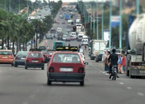 المديرية العامة للضرائب تكشف الطرق الجديدة لأداء “لافينييت”