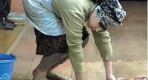 أكادير:هذا هو مصير المشغلة التي عذبت خادمتها وهذه الحالة الصحية للضحية