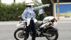 فضيحة:مسؤول أمني يتحرش بشرطية ويُغرق هاتفها بأشرطة إباحية والحموشي يدخل على الخط