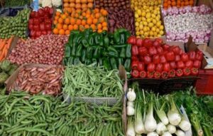 أكادير:الدورة 9 لتظاهرة “طروفيل” الخاصة بتتويج أفضل الفاعلين في سلسلة الخضر والفواكه ترفع شعار قنوات توزيع صادرات الفواكه والخضر في إفريقيا الغربية