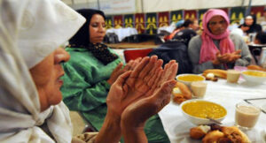 تقرير دولي يكشف أن مستوى عيش أغنياء المغرب يفوق 12 مرة مستوى فقرائه