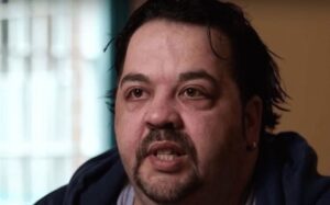 ممرض يقتل يقتل أزيد من مائة مريض بحقن مميتة بدافع الملل