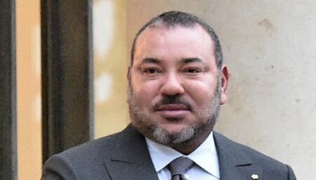 حالة استنفار وسط مسؤولي اكادير بسبب الزيارة الملكية المقررة مبدئيا يوم السبت