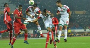 السلامي يعترف بقوة منتخب ناميبيا وهذه هي المنحة الدسمة التي سيحصل عليها المنتخب في حالة بلوغ نصف النهاية 6 1 240