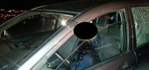 العثور على أستاذ مقتول داخل سيارته والأمن يسارع الزمن لمعرفة الفاعل