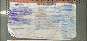 مثير:مواطنون يتهمون “بريد المغرب” باعتراض الرسائل الموجهة إلى الملك وإتلافها