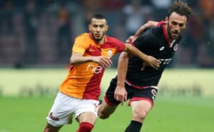 أزمة حقيقية يعيشها أعمدة المنتخب قبل مونديال روسيا 12 1 265