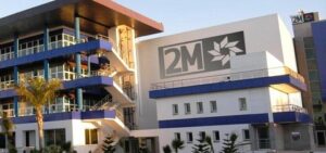 قناة “دوزيم” مهددة بالاختفاء وهذا هو السبب