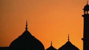 أول من أسلمت من النساء.. من هي؟ 7 1 284