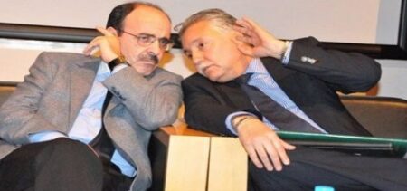 هذا هو مصير مستشارين من “البام” والتقدم والاشتراكية تورطوا في الشذوذ الجنسي والسكر العلني هذا هو مصير مستشارين من "البام" والتقدم والاشتراكية تورطوا في الشذوذ الجنسي والسكر العلني
