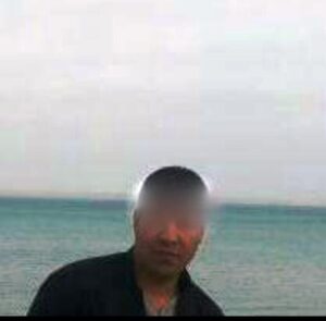 (+صورالضحية):مستجدات حول الدركي الذي قتل زوجته الحامل  وهذه هي دوافع الجريمة