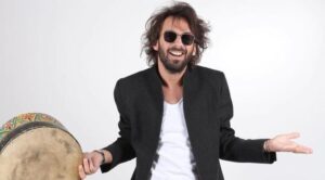 صادم بالفيديو“مول البندير” يُحرض المغربيات على خيانة أزواجهن ومطالب بتدخل النيابة العامة