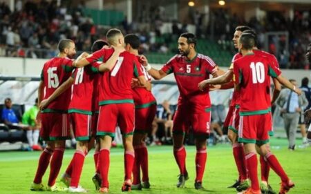 للراغبين فى السفر إلى روسيا لتشجيع الأسود هذه هي مصاريف التنقل والسكن