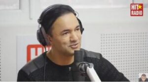 ريدوان يكشف ما قاله الملك عن أغنية “بووم بووم”