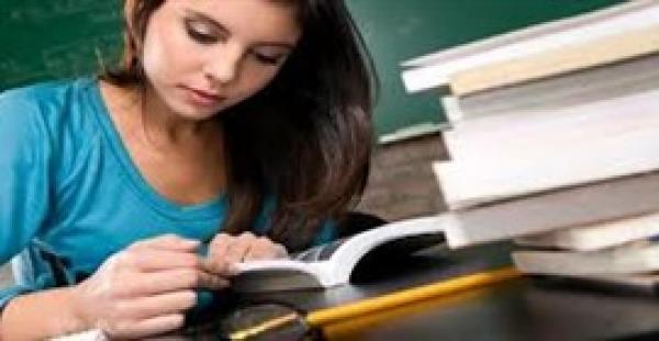 أغذية هامة و وجبات خفيفة للأبناء لزيادة تركيزهم فى فترة الامتحانات