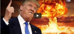 10 أشياء مجنونة يستطيع الرئيس ترامب فعلها بضغطة زر فقط