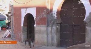 الكشف عن معطيات صادمة بخصوص قضية تصوير نساء عاريات وسط حمام