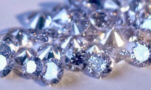 مجوهرات بملايين اليوروات مملوكة للعائلة الحاكمة في قطر، تتعرض للسرقة في ظروف غامضة.