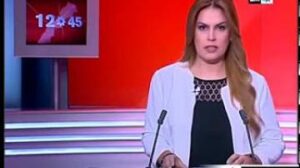 تساقطات مطرية و ثلجية مع انخفاض في درجات الحرارة بعدد من مناطق المملكة