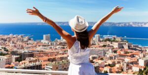 “أجندة” العطل الرسمية ل:2018 تحمل مفاجآت سارة وغير مسبوقة للموظفين (+اللائحة الكاملة للعطل الرسمية و الدينية).