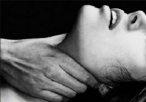 خطير بإنزكان: أب لأربعة أبناء يزهق روح زوجته خنقا بأيت ملول.