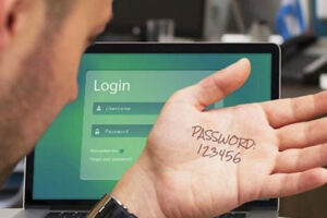 تطبيق يمكن من تخزين كلمة المرور بشكل آمن 10 a 78