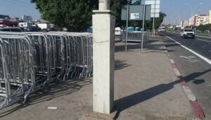 الزيارة الملكية لأكادير تتأجل إلى وقت لاحق، و هذه هي المشاريع التي كان مقررا تدشينها بالمدينة.