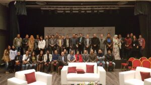 اكادير: تسليط الضوء على حصيلة كلية الآداب والعلوم الإنسانية