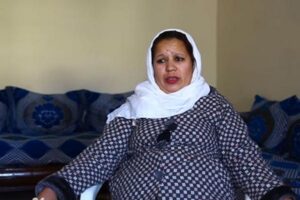 الدكتور الزويني يكشف حقائق مثيرة عن المرأة الحامل بجنين في عامه التاسع