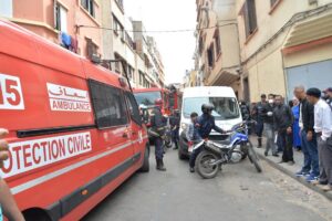 مأساة:”فاتورات” الماء والكهرباء تدفع مواطنين إلى الانتحار