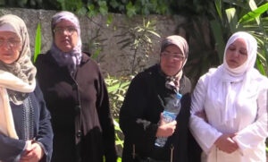 مشتري يعترف بكل شيء، والنيابة العامة تطالب بإعدامه رفقة عشيقته وابن أخته، والمؤبد للمشعوذة