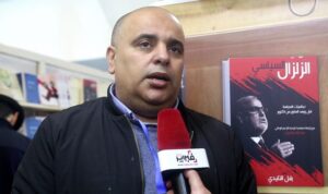 بلال التليدي:بنكيران ضميرهم الذي يزعجهم وهذا هو السبب!