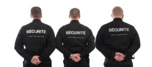 شركة الحراسة بإنزكان توزع وثيقة ملغومة على حراس الأمن بالمؤسسات التعليمية