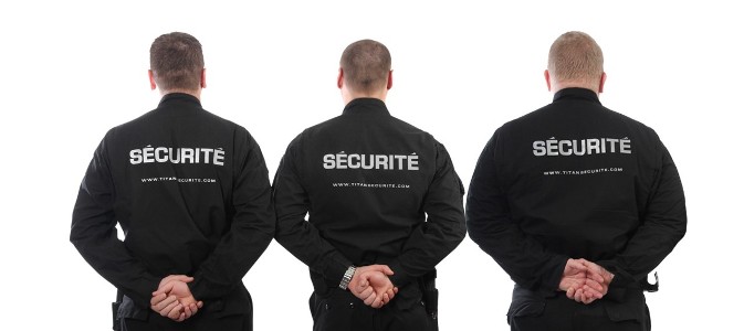 شركة الحراسة بإنزكان توزع وثيقة ملغومة على حراس الأمن بالمؤسسات التعليمية