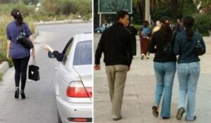 البرلمان يصادق على قانون جديد وعقوبات صارمة تنتظر المتحرشين بالنساء