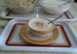 وجبة “صيكوك” تنهي حياة تلميذة وترسل زميلتها في حالة حرجة إلى المستشفى