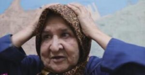 مؤثر: مسنة تصرخ “بغيت غير فين نعيش قبل مانموت”