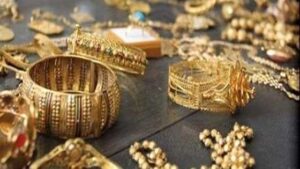 الأمن يسقط عصابة اكادير للذهب المغشوش والتحقيق يكشف عن معطيات مثيرة