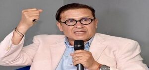 طبيب ومحلل نفساني يؤكد أنه لا فرق بين التعليم المغربي و تربية البهائم