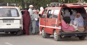 القصة الكاملة ل”الخطاف” الذي اغتصب العشرات من التلاميذ والتلميذات والتحقيق يكشف مفاجآت جديدة