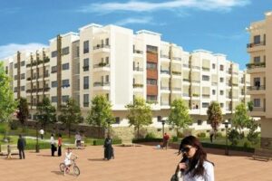 بشرى للراغبين في اقتناء سكن بأكادير.. أسعار العقار تسجل تراجعا