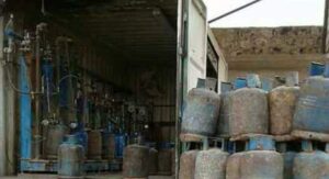 خطير: اختناق نحو 50 تلميذا ب”غاز البوتان”، واجتماعات ماراطونية لتجنب الفاجعة