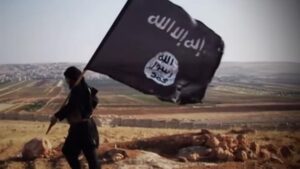 مزحة الانتماء إلى “داعش” تقود إلى اعتقال ثلاثة شبان وفتاة