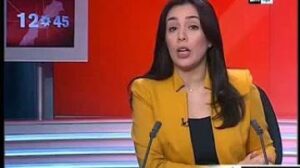 خطير:أكثر من 70 منزل تسقط فوق رؤوس أصحابها