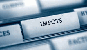 سار للمغاربة:مديرية الضرائب تكشف طريقة الإعفاء من أداء الغرامات والذعائر