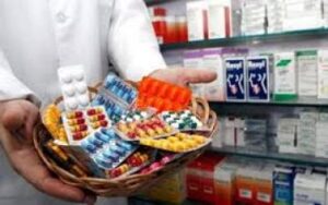 أدوية منتهية الصلاحية بالصيدليات تثير الجدل
