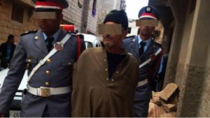 الأمن ينهي نشاط أب وابنه محترفان في ترويج “الحشيش” بطريقة لا تخطر على بال