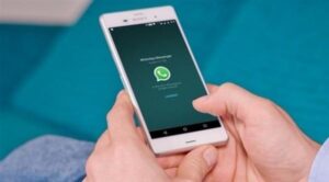طريقة إرسال رسالة واتس آب دون حفظ جهة الاتصال 8 1 53